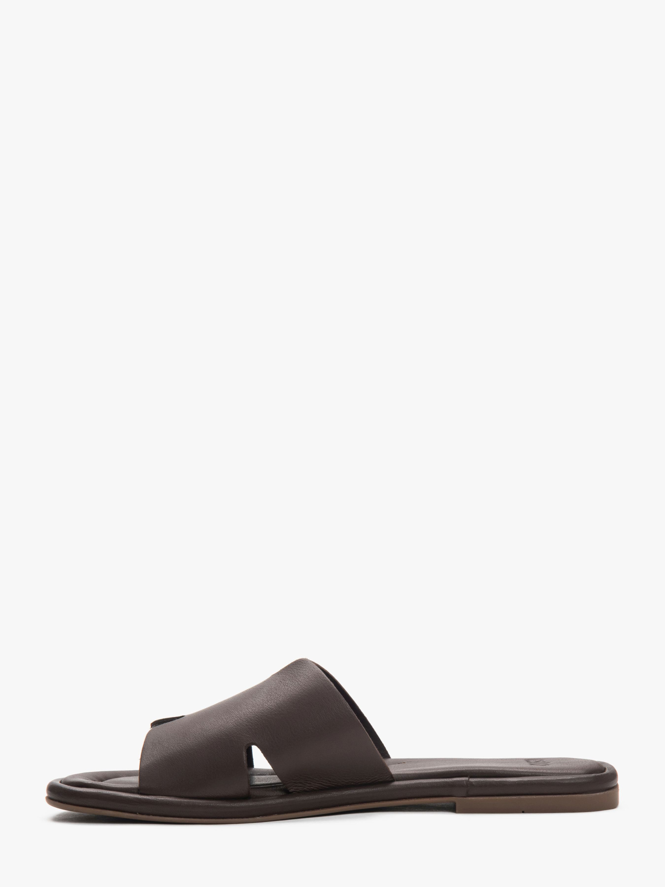 Шлёпанцы Estro модель 026-29615-585-108 Фото