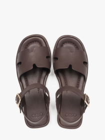 Сандалии Estro модель 026-29633-585-108 Фото