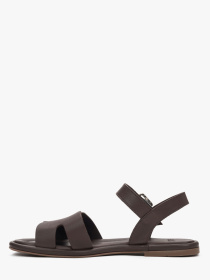 Сандалии Estro модель 026-29633-585-108 Фото