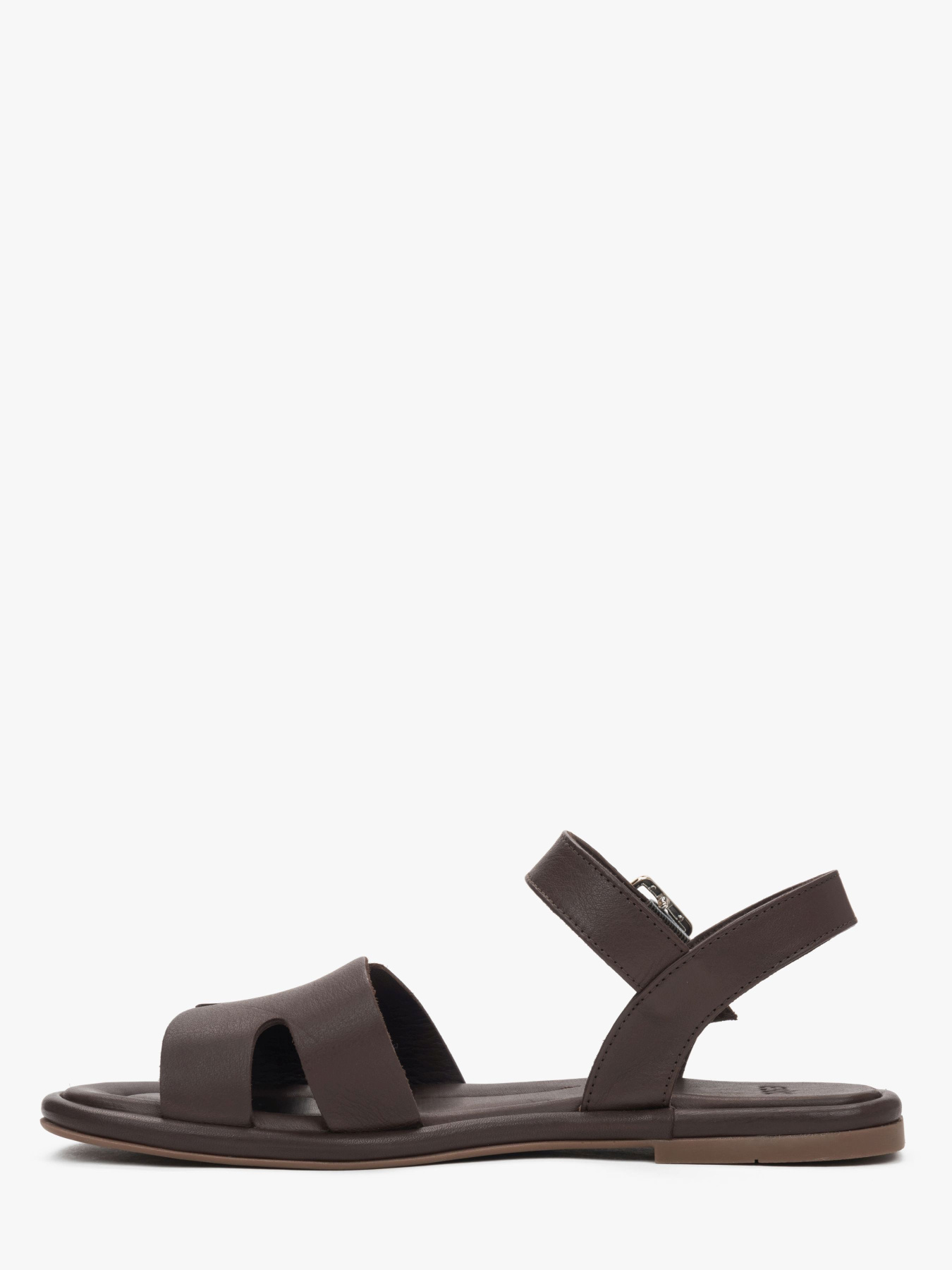 Сандалии Estro модель 026-29633-585-108 Фото