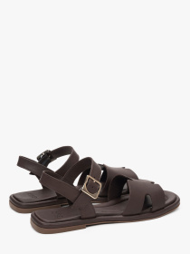 Сандалии Estro модель 026-29633-585-108 Фото