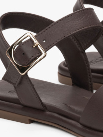 Сандалии Estro модель 026-29633-585-108 Фото