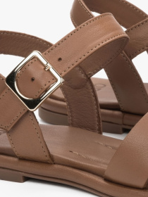 Сандалии Estro модель 026-29633-467-123 Фото