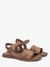 Сандалии Estro модель 026-29633-467-123 Фото