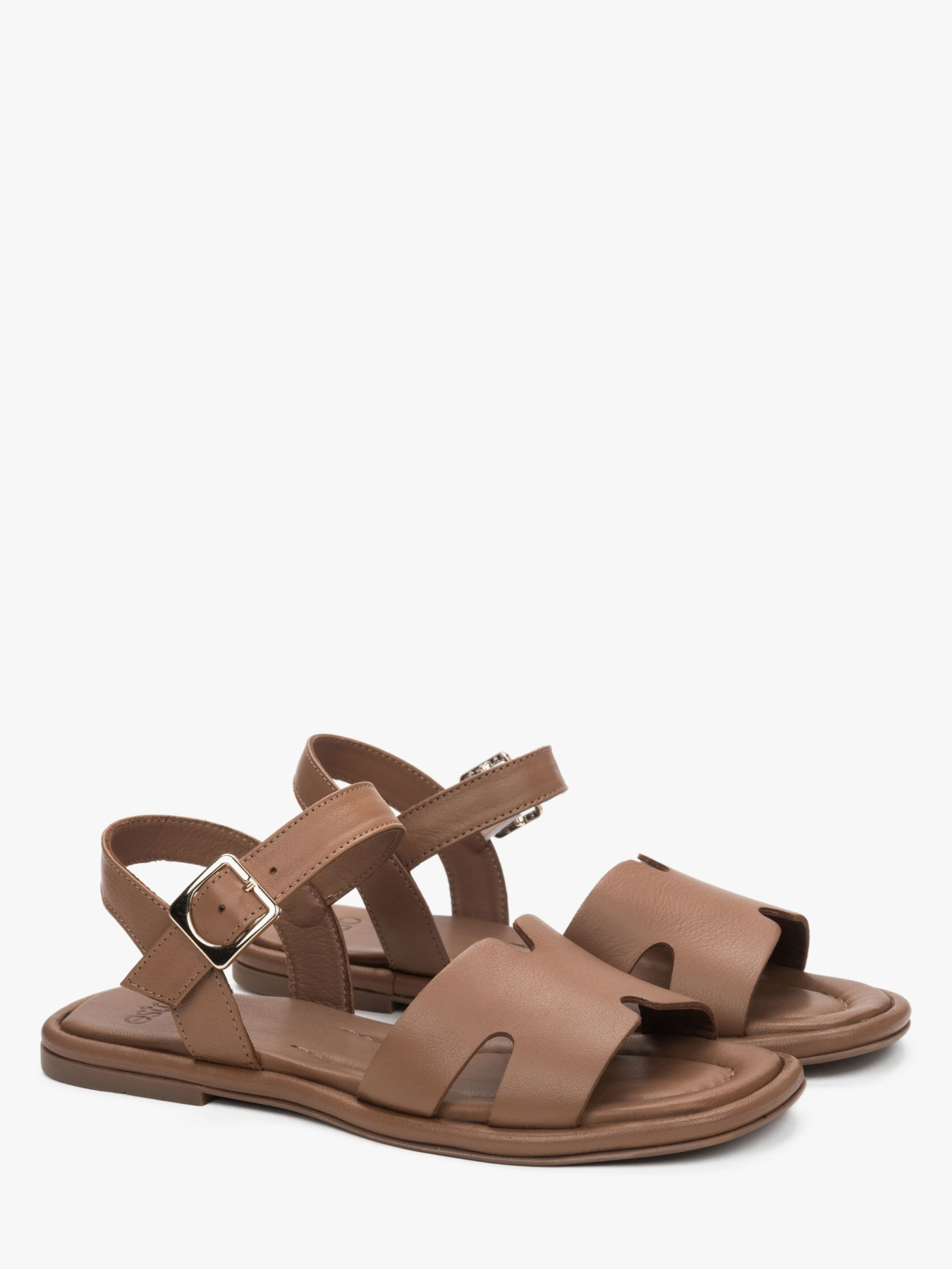 Сандалии Estro модель 026-29633-467-123 Фото