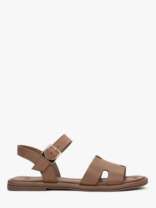 Сандалії Estro модель 026-29633-467-123 Фото