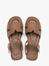 Сандалии Estro модель 026-29633-467-123 Фото