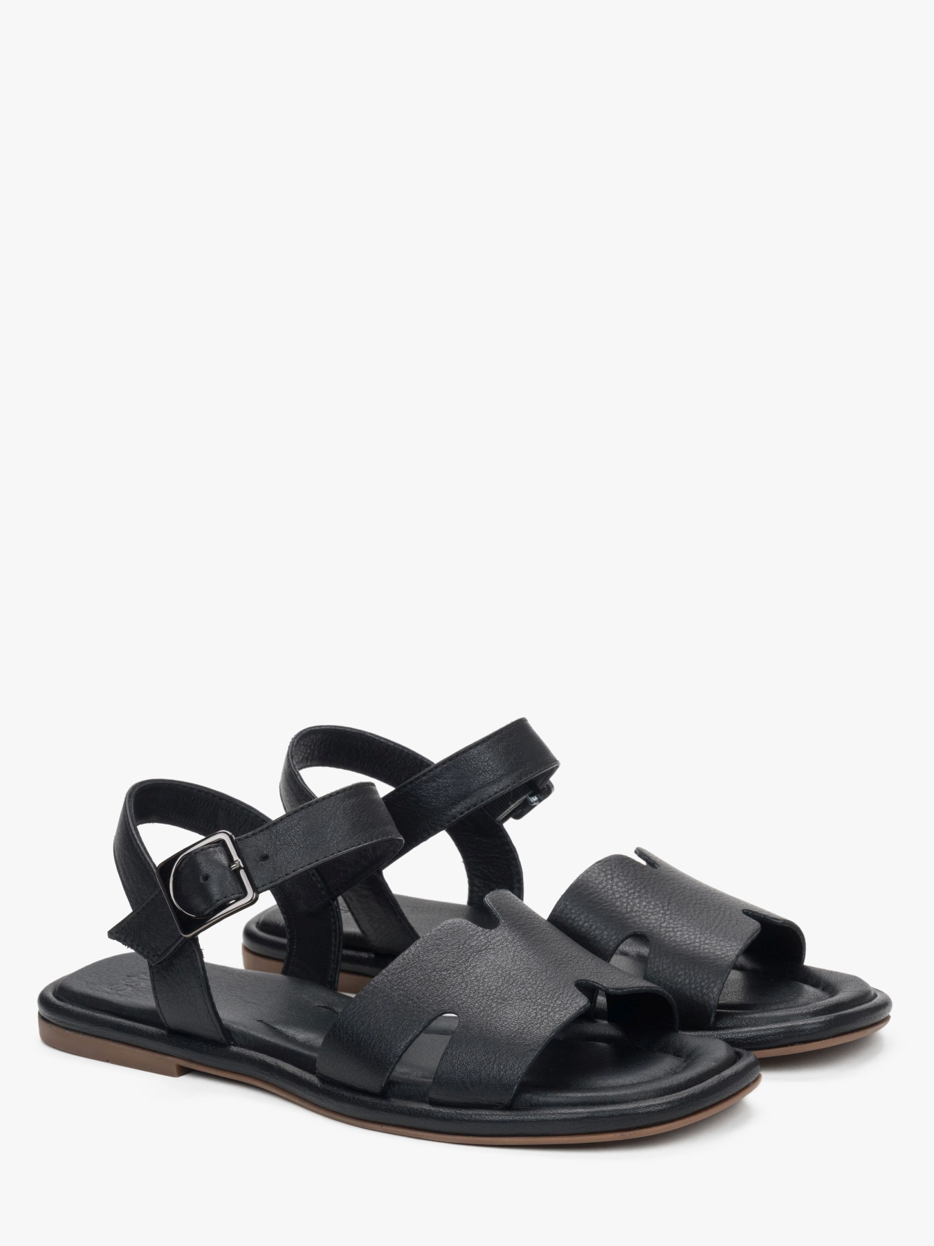 Сандалии Estro модель 026-29633-185-101 Фото