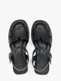 Сандалии Estro модель 026-29633-185-101 Фото