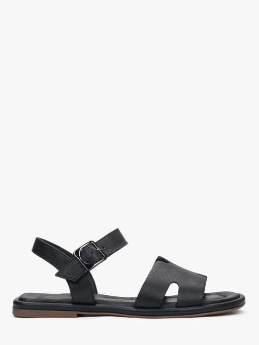 Сандалії Estro модель 026-29633-185-101 Фото