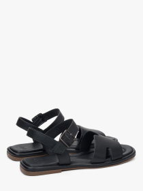 Сандалии Estro модель 026-29633-185-101 Фото