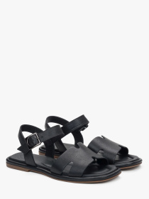 Сандалии Estro модель 026-29633-185-101 Фото