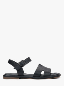 Сандалии Estro модель 026-29633-185-101 Фото