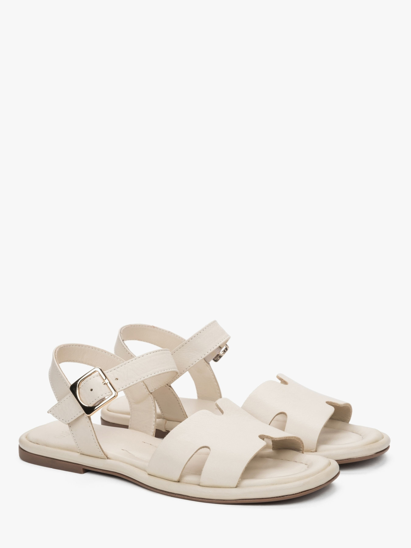 Сандалии Estro модель 026-29633-495-1201 Фото