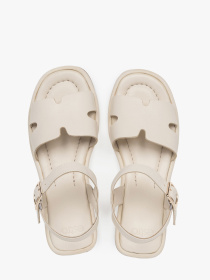 Сандалии Estro модель 026-29633-495-1201 Фото