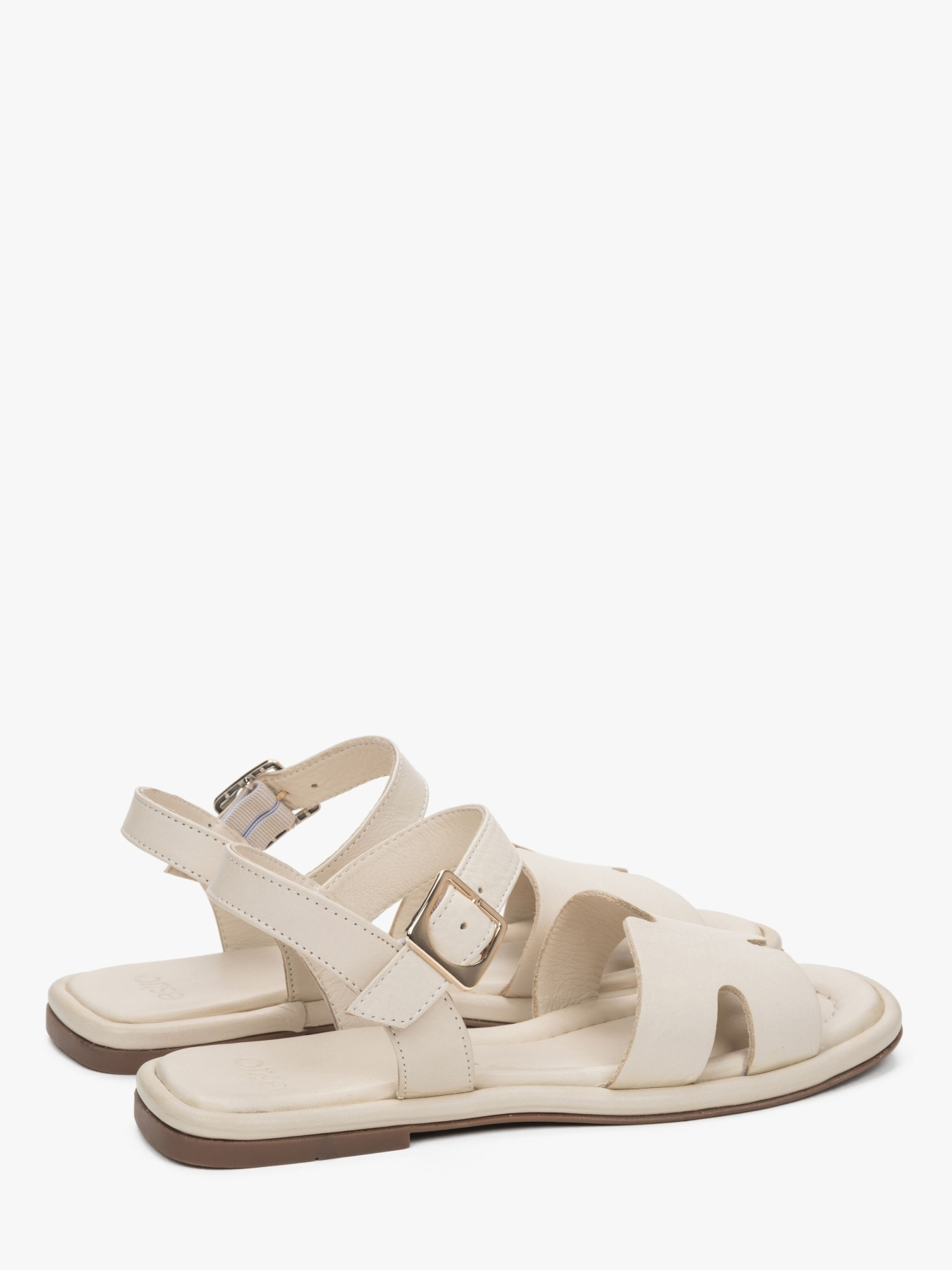 Сандалії Estro модель 026-29633-495-1201 Фото