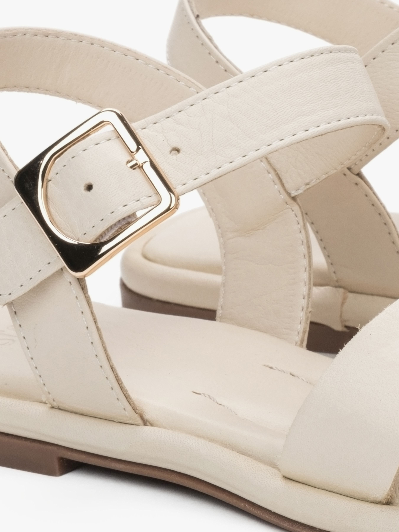 Сандалії Estro модель 026-29633-495-1201 Фото