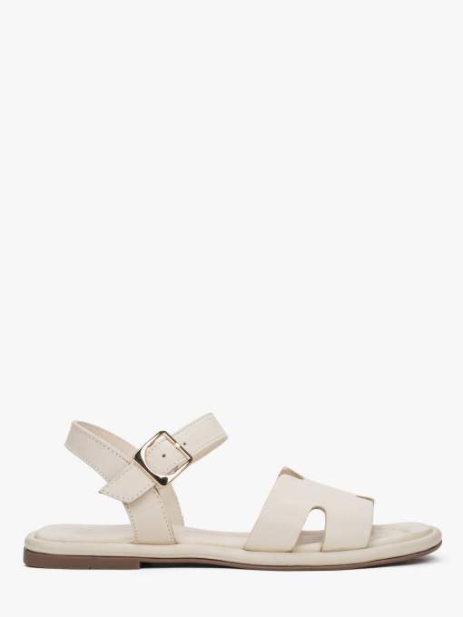 Сандалії Estro модель 026-29633-495-1201 Фото