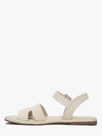 Сандалії Estro модель 026-29633-495-1201 Фото