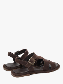 Сандалии Estro модель 026-29633-7-308 Фото