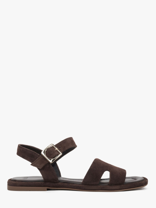 Сандалии Estro модель 026-29633-7-308 Фото