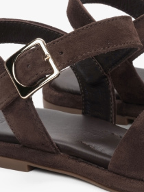 Сандалии Estro модель 026-29633-7-308 Фото