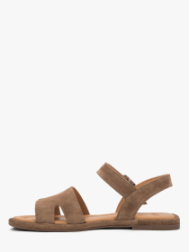 Сандалії Estro модель 026-29633-239-323 Сандалії Estro модель 026-29633-239-323 Фото