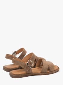 Сандалії Estro модель 026-29633-239-323 Сандалії Estro модель 026-29633-239-323 Фото