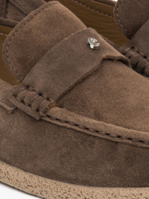 Туфли и лоферы Estro модель 09-3461343-1178 Фото