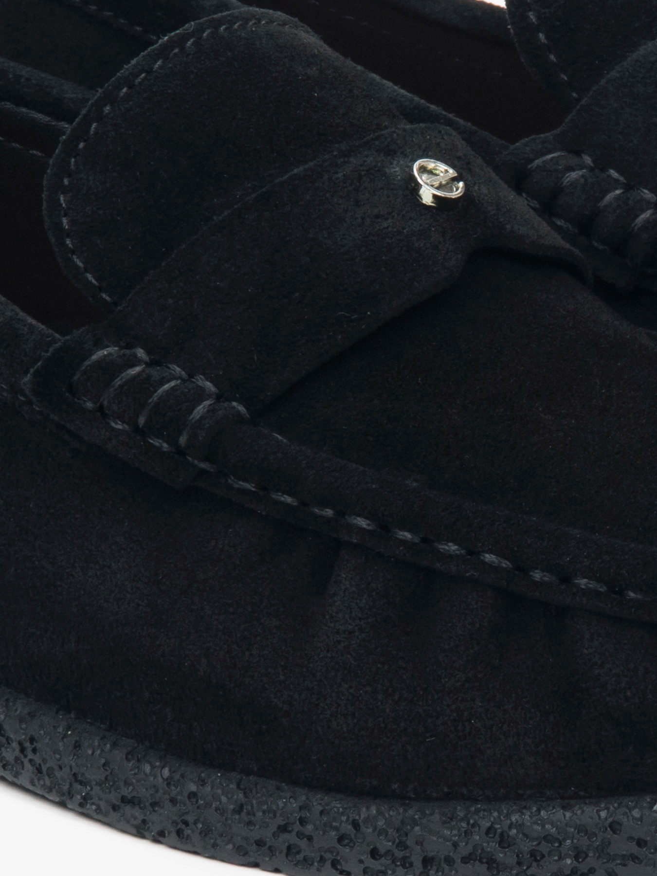 Туфли и лоферы Estro модель 09-3461254-30101 Фото