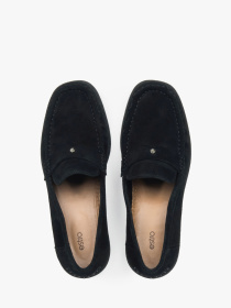 Туфли и лоферы Estro модель 09-3461254-30101 Фото