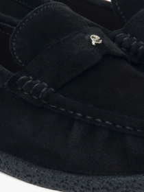 Туфли и лоферы Estro модель 09-3461254-30101 Фото