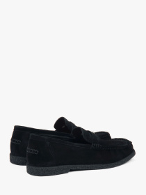 Туфли и лоферы Estro модель 09-3461254-30101 Туфли и лоферы Estro модель 09-3461254-30101 Фото