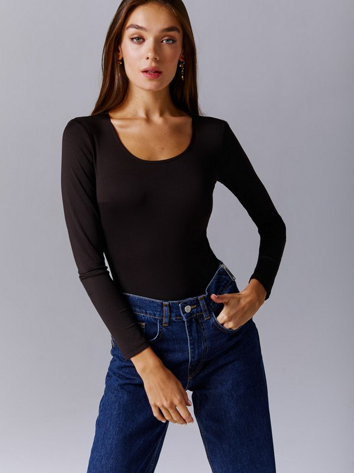 Боди и корсеты Gepur модель 39899 Фото