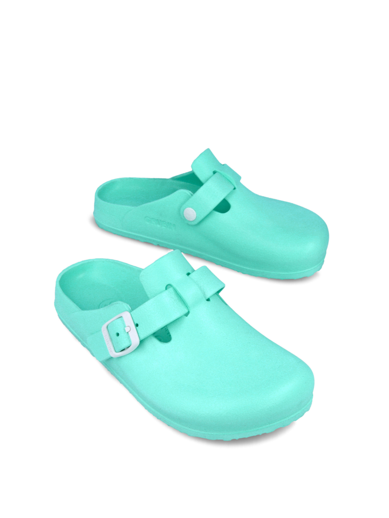 Сабо Grubin модель gr-31337_mint Фото