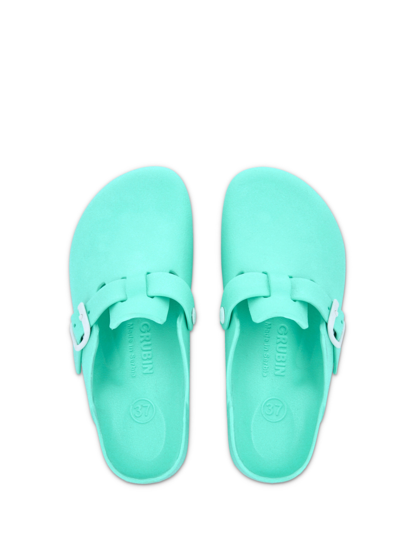 Сабо Grubin модель gr-31337_mint Фото