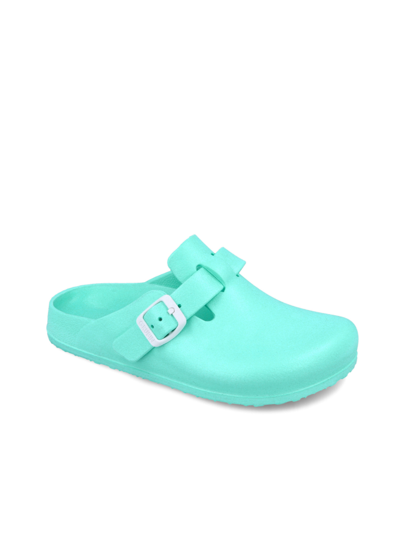 Сабо Grubin модель gr-31337_mint Фото