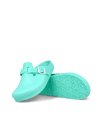 Сабо Grubin модель gr-31337_mint Фото