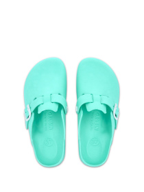 Сабо Grubin модель gr-31337_mint Фото