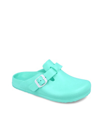 Сабо Grubin модель gr-31337_mint Фото