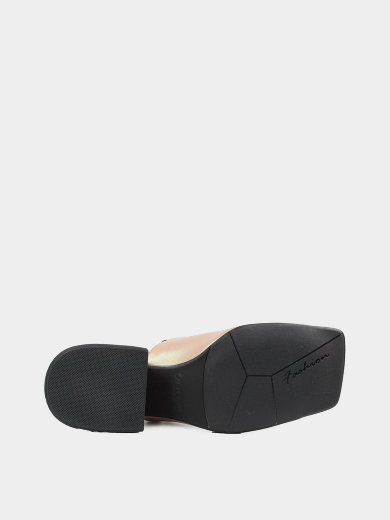 Босоножки It-girl модель 1F2167-0255-C1164H Фото