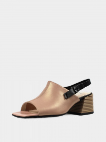 Босоножки It-girl модель 1F2167-0255-C1164H Фото