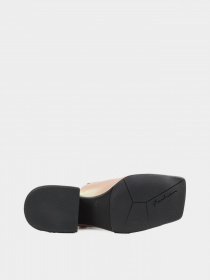 Босоножки It-girl модель 1F2167-0255-C1164H Фото