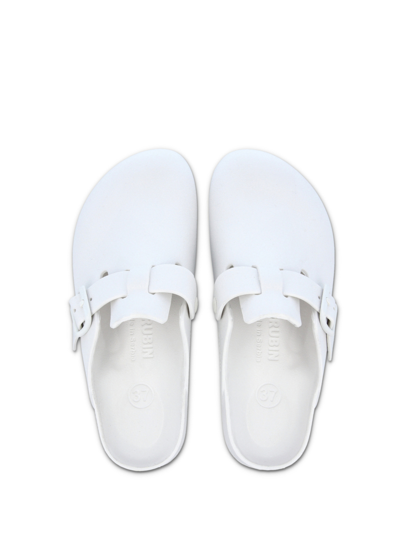 Сабо Grubin модель gr-31337_white Фото