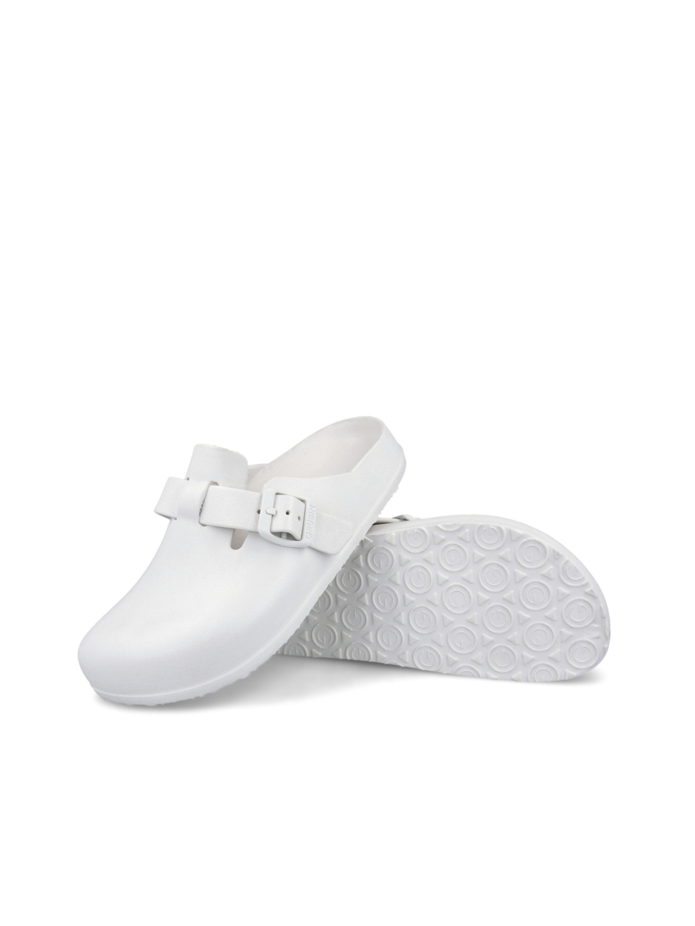 Сабо Grubin модель gr-31337_white Фото