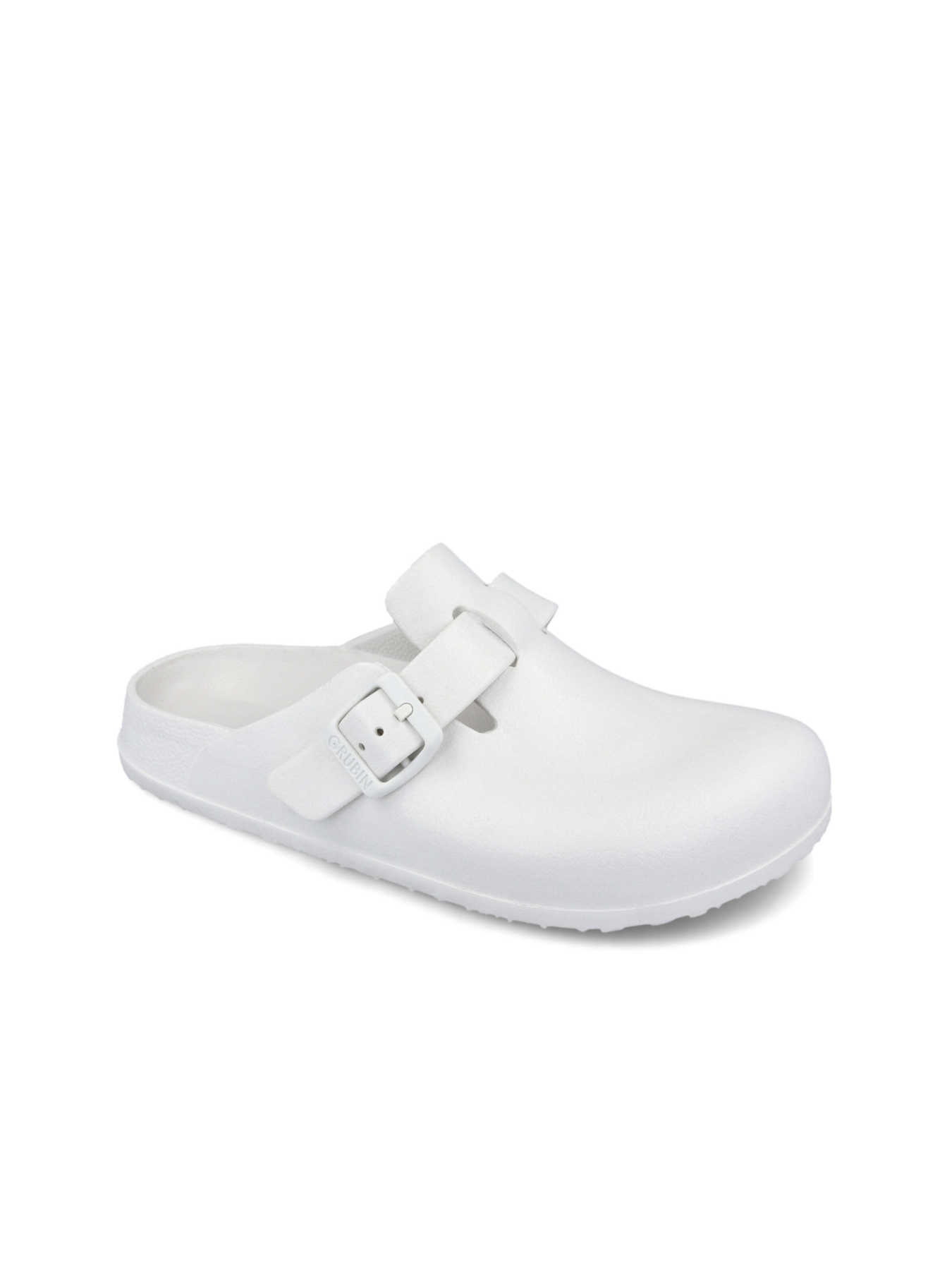 Сабо Grubin модель gr-31337_white Фото