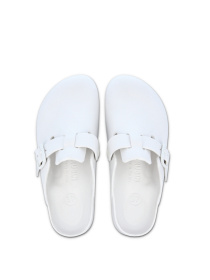 Сабо Grubin модель gr-31337_white Фото