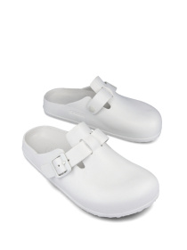 Сабо Grubin модель gr-31337_white Фото