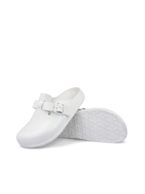 Сабо Grubin модель gr-31337_white Фото