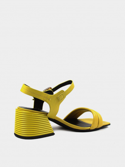 Босоножки It-girl модель 1F2167-0717-C1157H — фото 3 - INTERTOP
